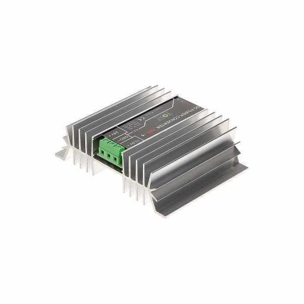 NoName MODUL DC/DC PŘEVODNÍKU RED-6