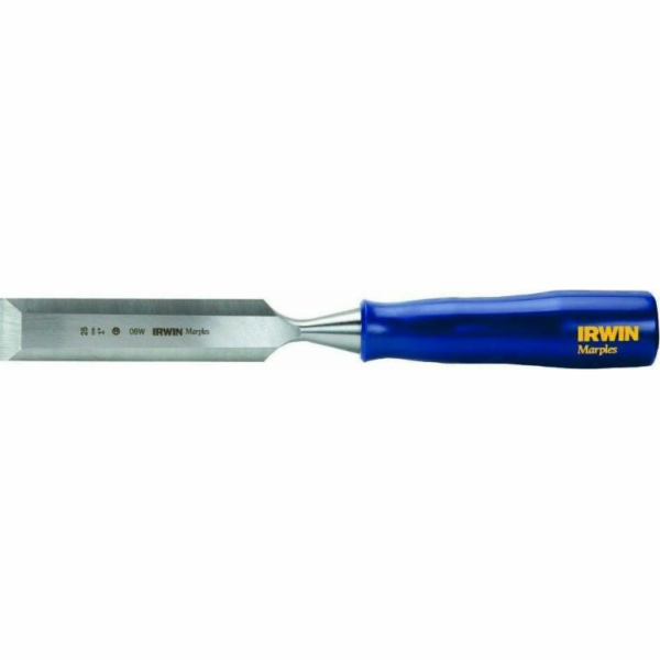 Irwin IRWIN Dláto na dřevo Blue-Chip 51mm M444 IRWTM4442