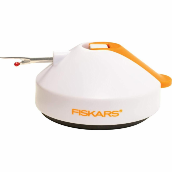 Fiskars FISKARS BEZEŠVÝ A DÍROVÝ ROZPAROVAČ FS1059563
