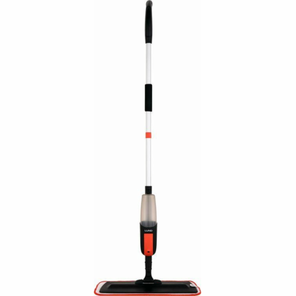Lund Mop T67160