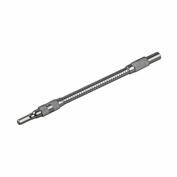 Makita Prodlužovací sada pro flexibilní bit (MB-29094)