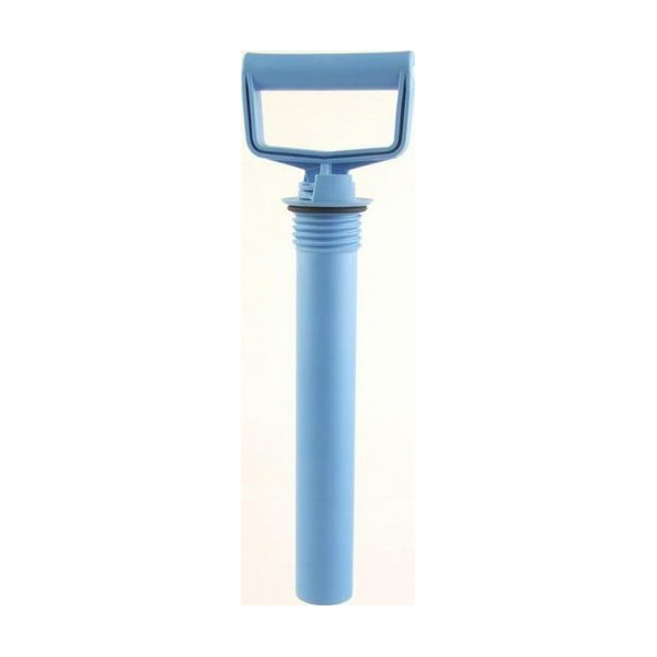 Kwazar KWAZAR ORION PRO+BLISTER PUMP