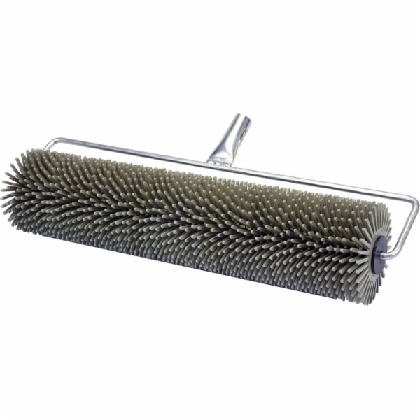 Vorel odvzdušňovací váleček potěru 500 x 110 mm (06453)
