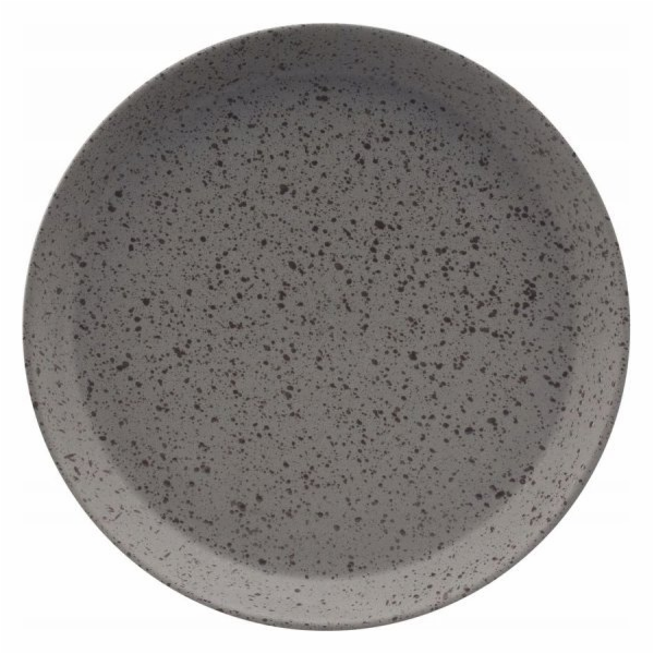 LOVERAMICS Loveramics Kámen - Talíř 18cm - Boční talíř - ...