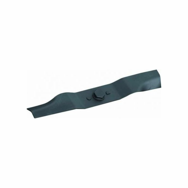 Makita Nůž sekačky na trávu 48 cm pro PLM4817/4818/4819 (...