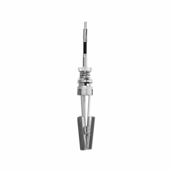 Yato Honovačka válců YATO 51-177 mm YT-05812