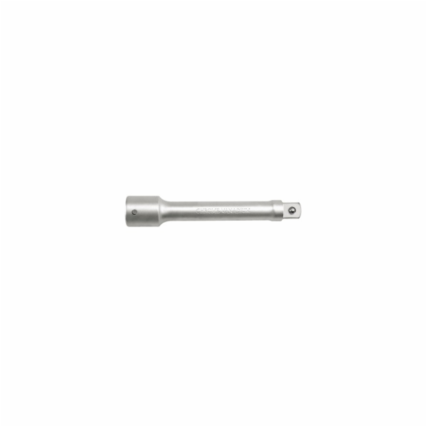 Yato Extension 3/4 400 mm (YT-1342)