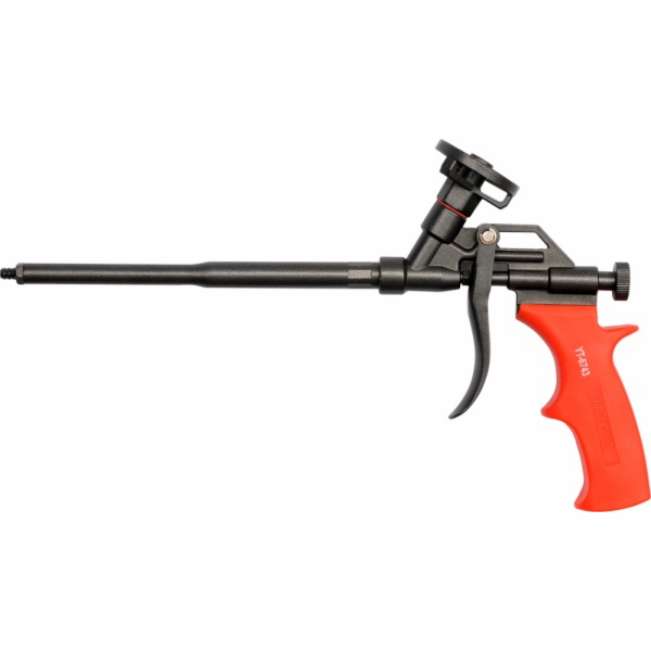 Yato Pěnová pistole (YT-6743)