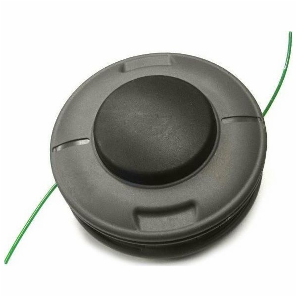 Oleo-Mac DLOUHOŽIVOTNÍ HLAVA PRO KŘOVINOŘEZ 2,4 mm/130 mm...