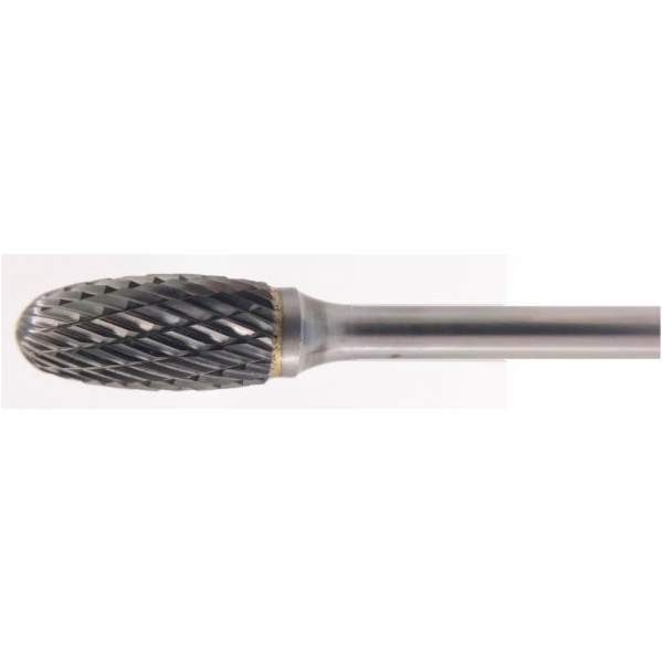 Beta Tools Oválná rotační fréza 9,5 mm (426MD-OV9.5)