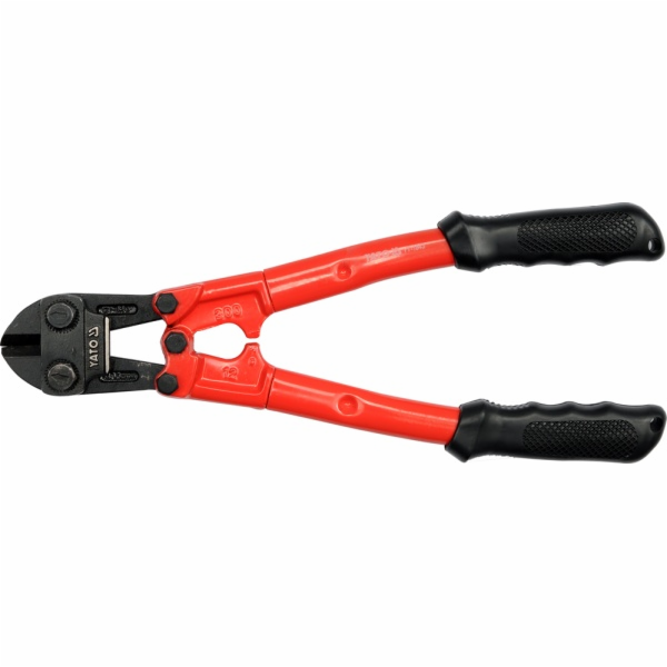 Yato Štípačky na šrouby 450 mm YT-1845