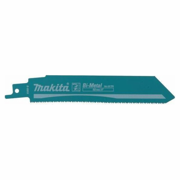 Makita Pilové kotouče MB-55815