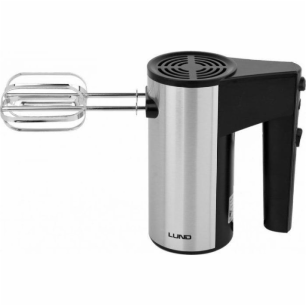 Lund Mixér RUČNÍ MIXÉR LUND 200-250W T67781