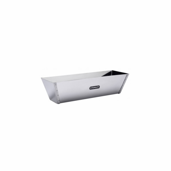 Stanley Kyveta z nerezové oceli 305 mm (05-867)