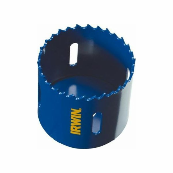 Irwin BIMETALOVÁ DĚROVÁ PILA 114 mm IRWIN - 10504208 - 10...