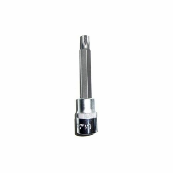 Jonnesway Spline 1/2 M18 x 100mm nástrčný klíč (S64H4218)