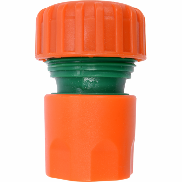 Flo Rychlospojka standardní 3/4" krabice 30 ks. (89002)