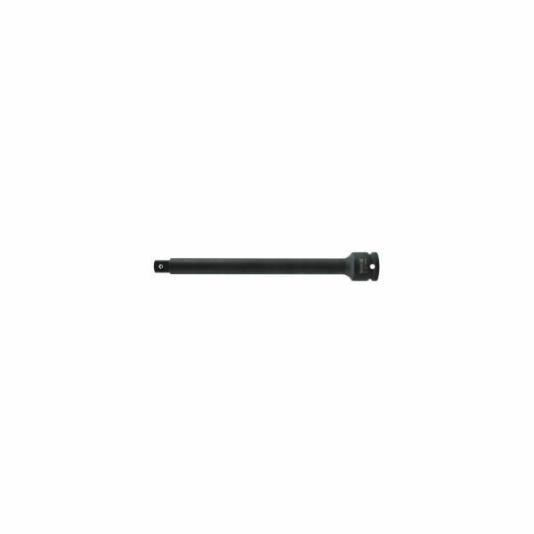 Yato Prodlužovací nástavec Impact 3/4 330 mm (YT-1163)