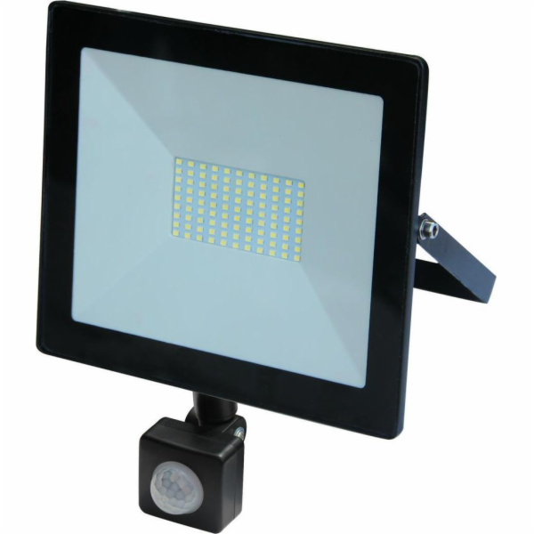 Volteno Reflektor VOLTENO LED REFLEKTOR BOSLIM 50W MOTION...
