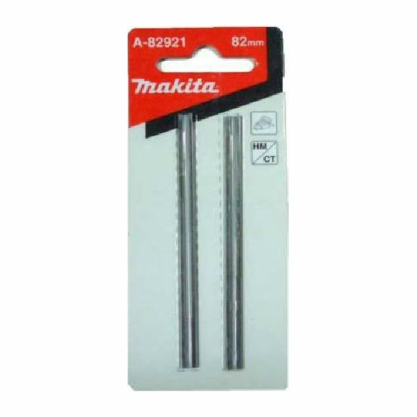 Makita MAKITA BLADES 82mm (2ks) MA-82921 - A-82921
