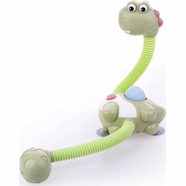 Dumel Dumel Discovery Freaky Dino Fun sprcha