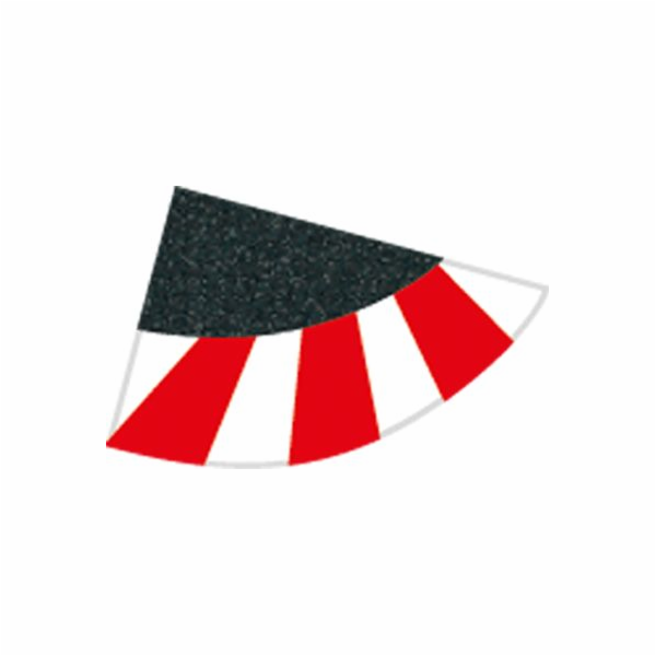 Carrera Poslední úsek silnice (GCX3428)
