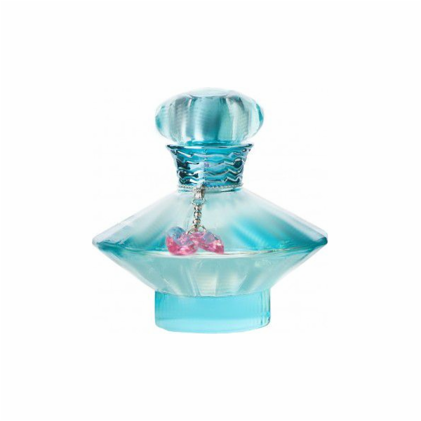 Britney Spears Curious EDP 50 ml