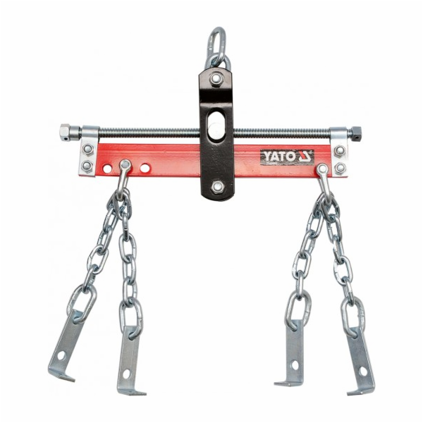 Yato Traverse pro jeřáb 680 kg YT-55565
