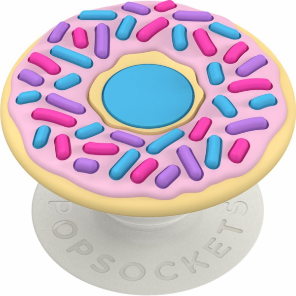 PopSockets Držák telefonu POPSOCKETS 2 PopOuts D`ohnut 80...