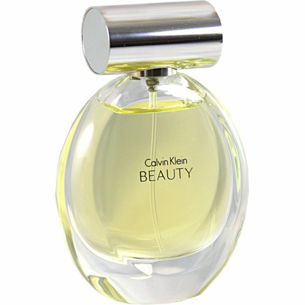 Calvin Klein Beauty EDP 30ml