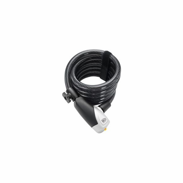 Magnum Zámek na kolo 3109 (MGN-3109)