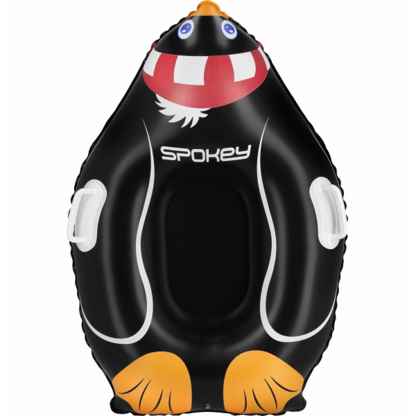 Spokey Nafukovací skluzavka PENGUIN (942311)