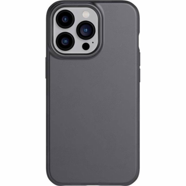 Tech 21 Pouzdro TECH21 T21-9207 EVO CLEAR pro iPhone 13 P...