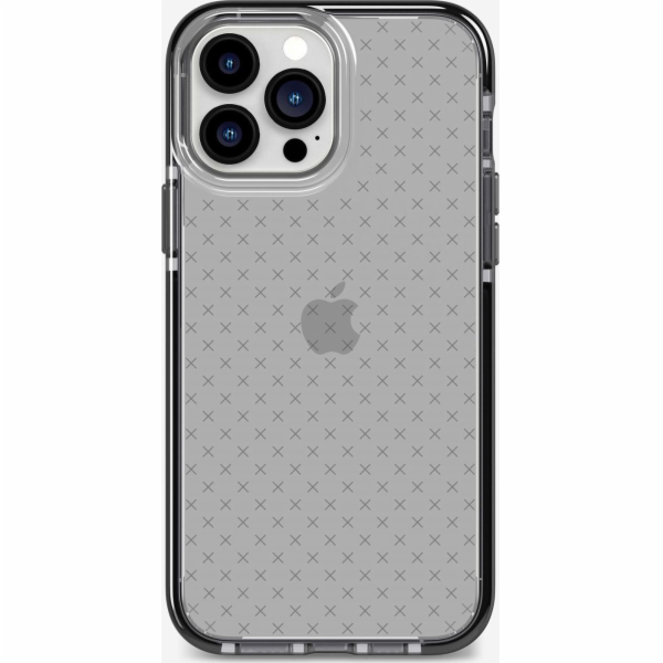 Tech 21 Pouzdro TECH21 T21-8966 EVO CHECK pro iPhone 13 P...