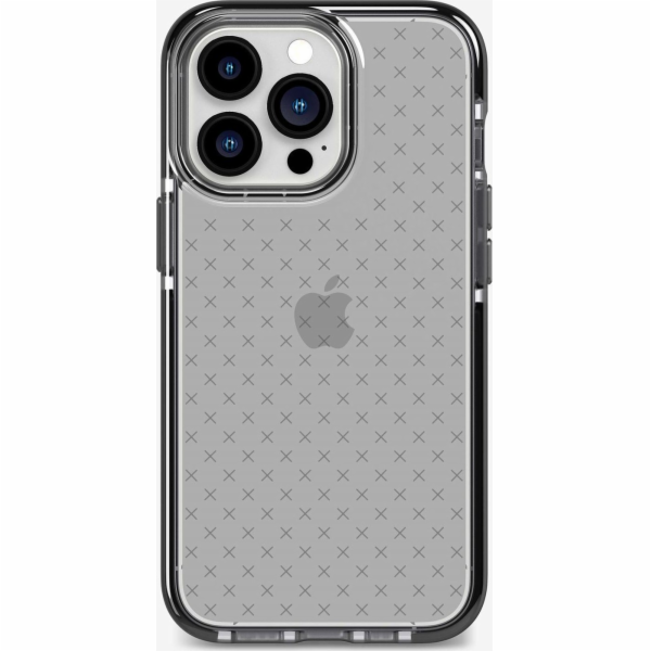 Tech 21 Pouzdro TECH21 T21-9192 EVO CHECK pro iPhone 13 P...