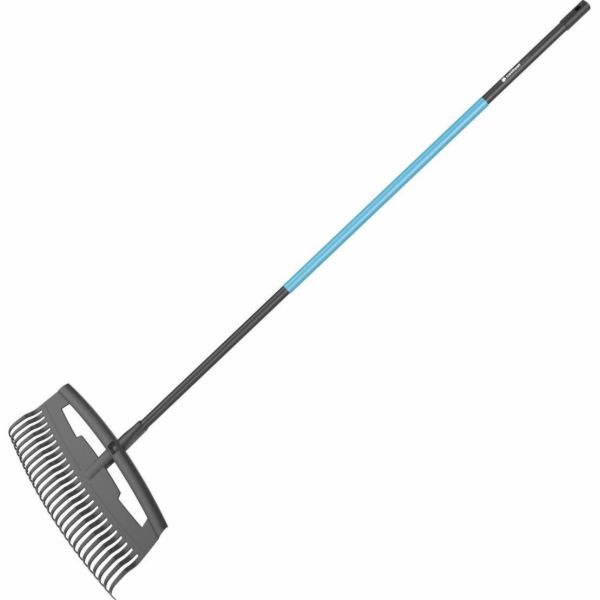 Cellfast Hrábě na listí Ideal Pro 525 mm (40312