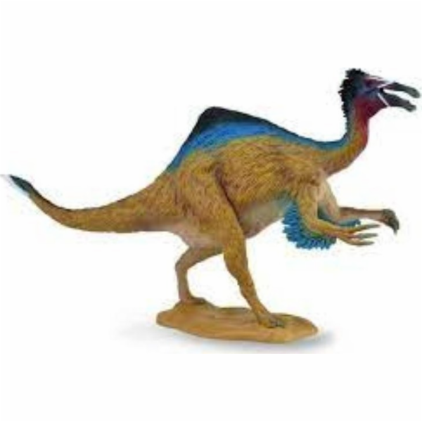 Collecta Figurka COLLECTA DINOSAUR DEINOCHEIR MĚŘÍTKO 1:4...