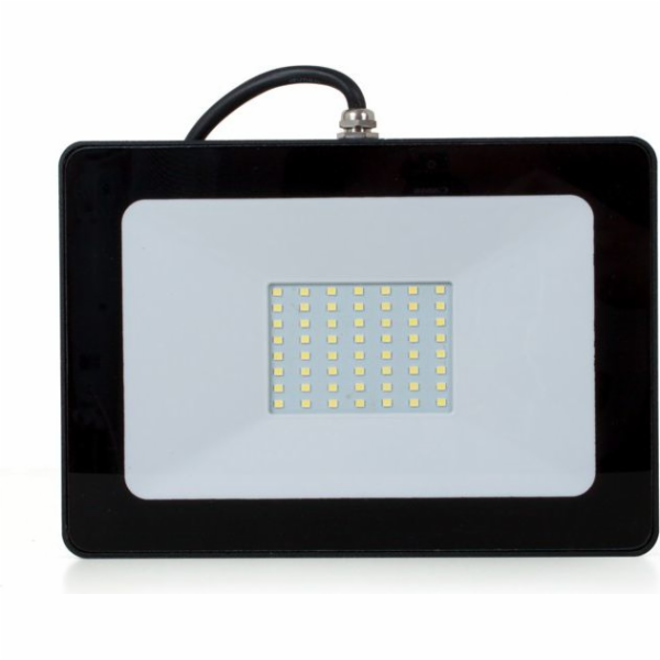 Abilite Reflektor 50W/230V (5901583548109)