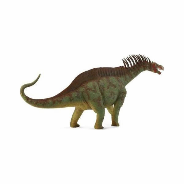 Collecta Figurka COLLECTA DINOSAUR AMARGASAURUS MĚŘÍTKO 1...