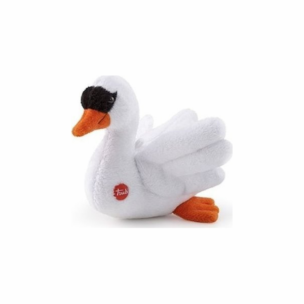 Trudi TRUDI TRUDINO SWAN