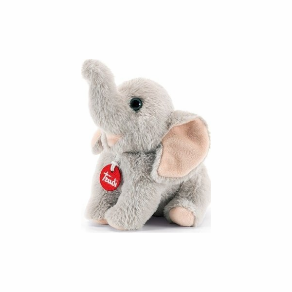 Trudi TRUDI PUPPY ELEPHANT (S)