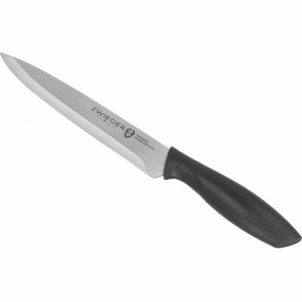 Zwieger Kuchyňský nůž Gabbro
