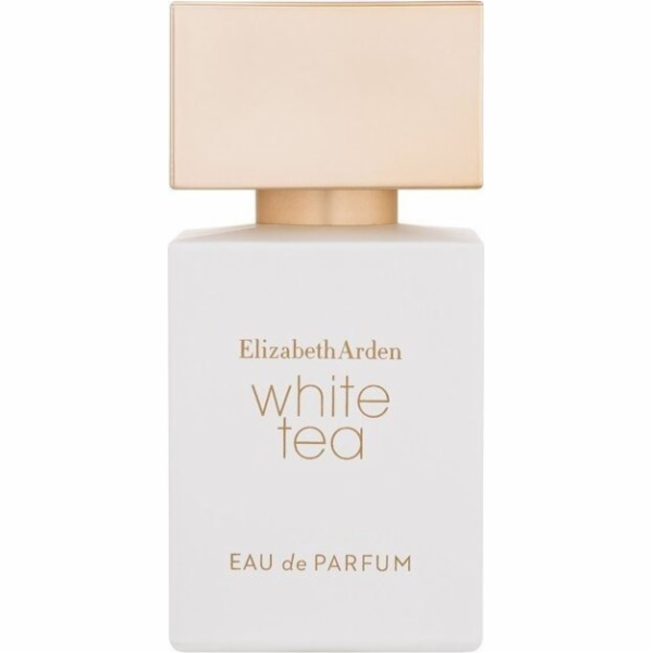 Elizabeth Arden ELIZABETH ARDEN White Tea EDP sprej 30ml