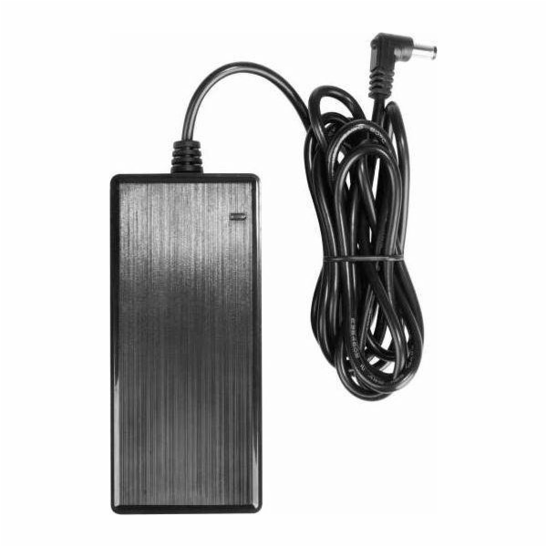 Yongnuo Napájecí adaptér (FJ-SW20171205000D)