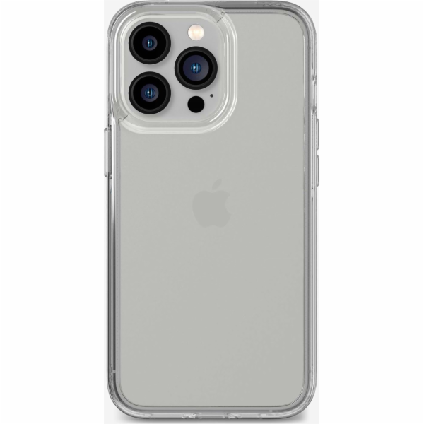 Tech 21 Pouzdro TECH21 T21-9204 EVO CLEAR pro iPhone 13 P...