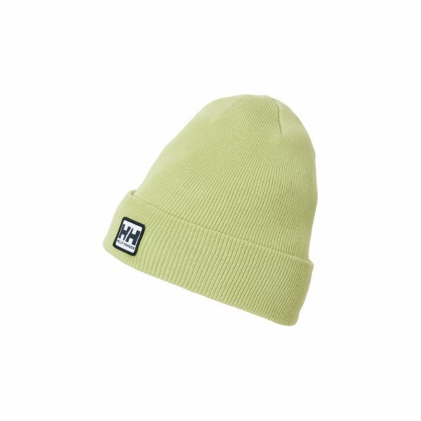 Helly Hansen Kšiltovka 498 ICED MATCHA 67154_498-STD