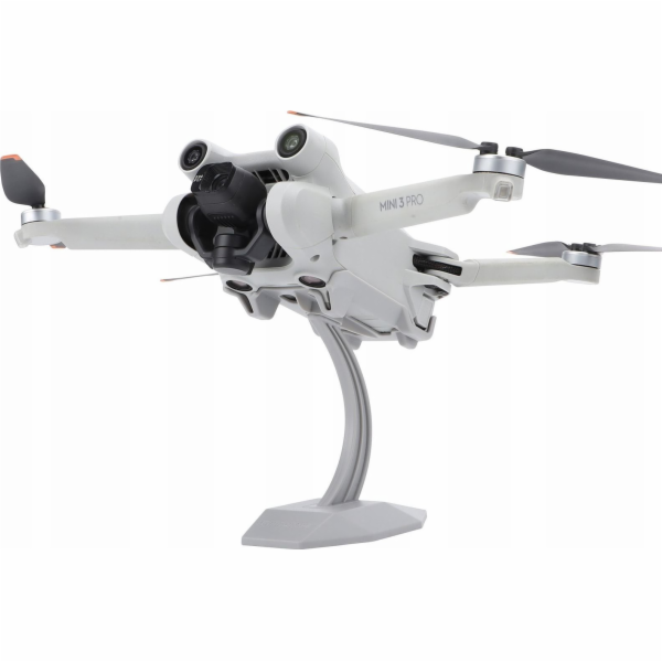 SunnyLife Stand Holder Stativ pro DJI Mini 3 / 3 Pro / 2 ...