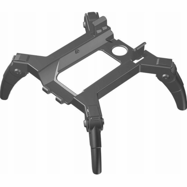 SunnyLife Zvedací podstavec Legs pro DJI Mavic 3 Pro / M3...