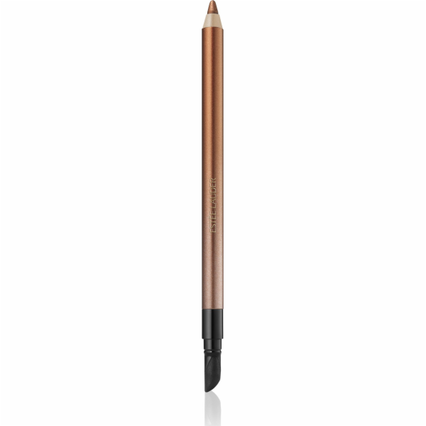 Estee Lauder Estée Lauder Estée Lauder, Double Wear 24H, ...