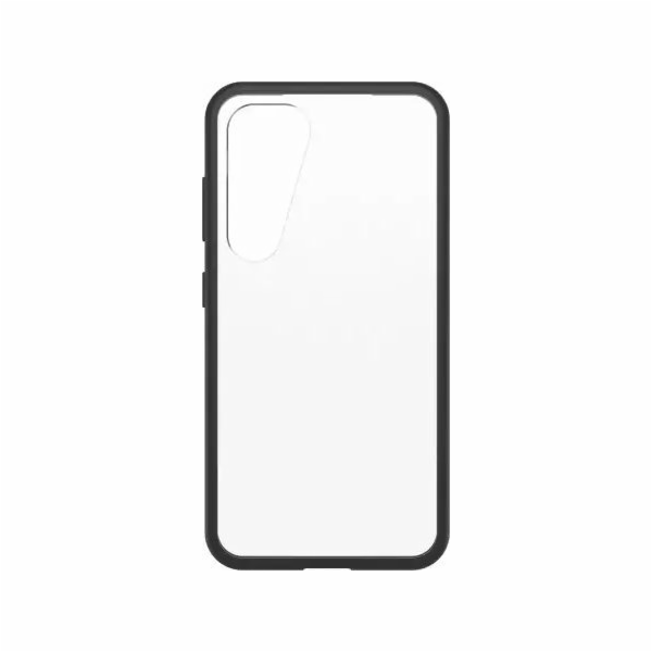 UAG Pouzdro OtterBox React Phone Cover - Ochranné pouzdro...